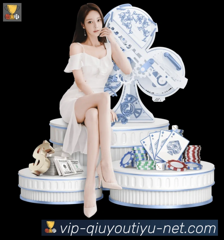 球友体育直播服务体系
