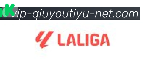 球友体育直播合作伙伴